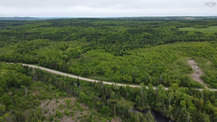 Property Photo:  276 Highway  NS B0H 1M0 