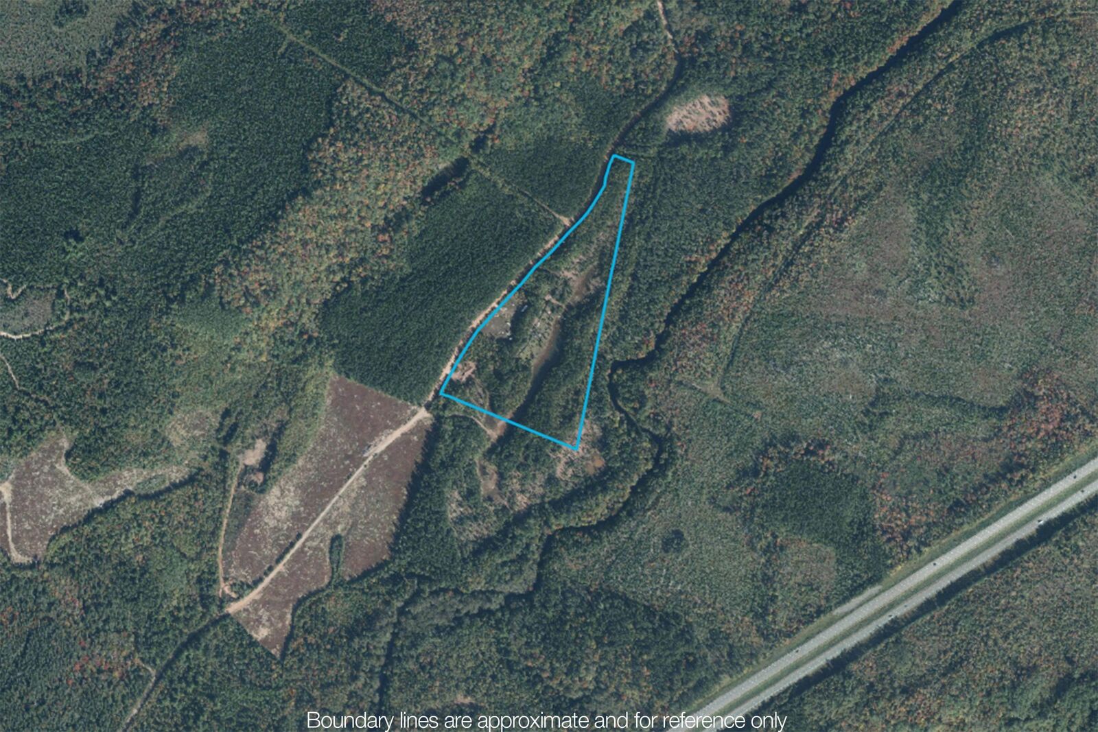 Property Photo:  342 Reid Settlement Road  NS B0M 1X0 