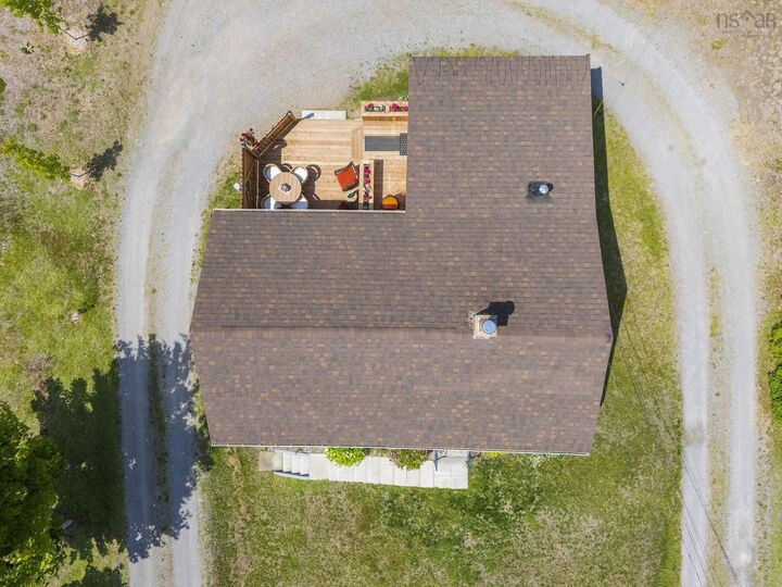 Property Photo:  10547 201 Highway  NS B0P 1R0 