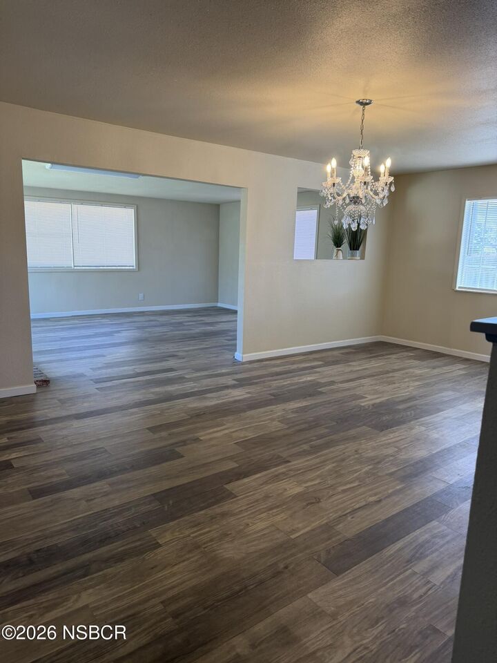 Property Photo:  200 N Z Street  CA 93436 
