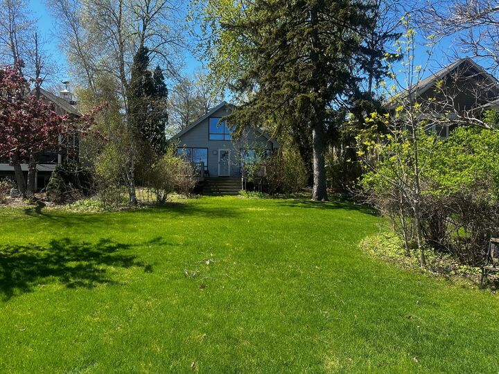 Property Photo:  2178 Shadywood Road  MN 55391 