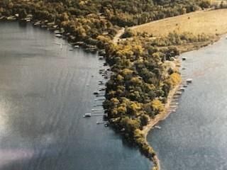 Property Photo: 10384 Gull Point Road 56401 MN 56401