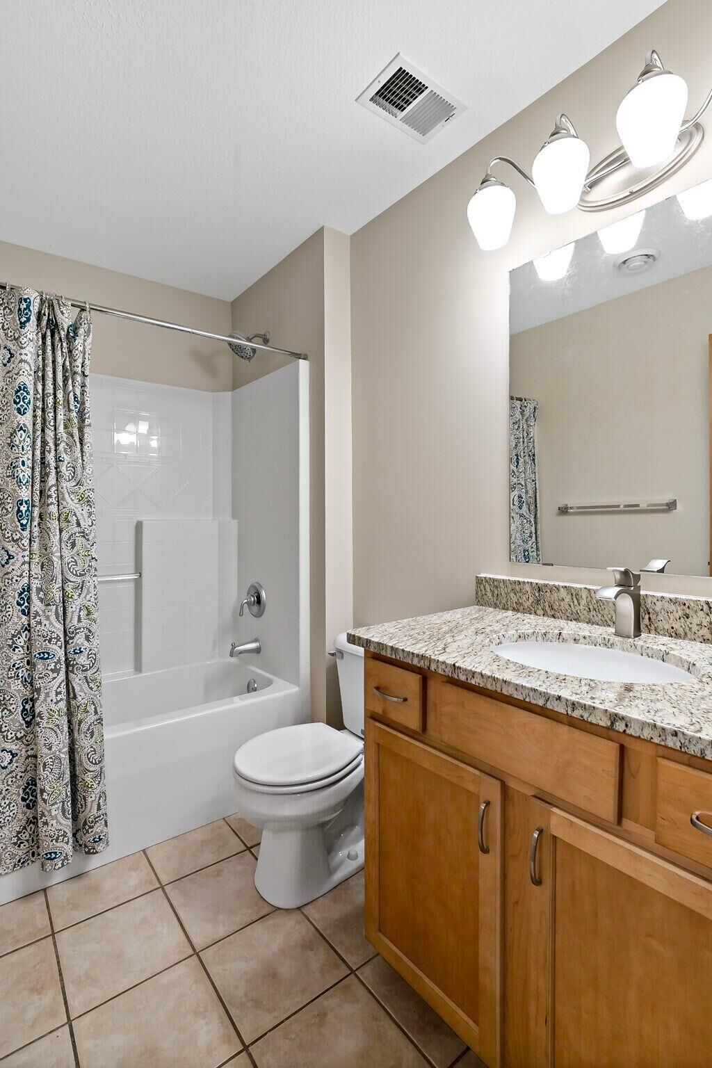 Property Photo: 340 Spring Street MN 55102