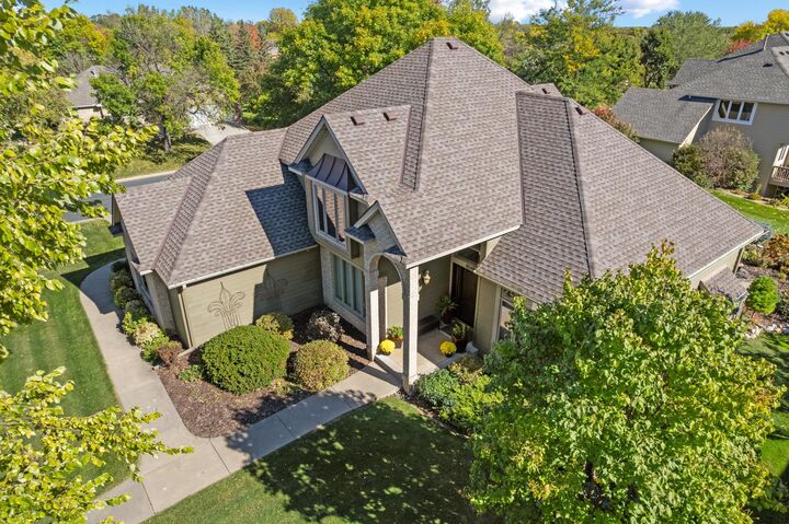 Property Photo:  8048 Ranchview Lane N  MN 55311 