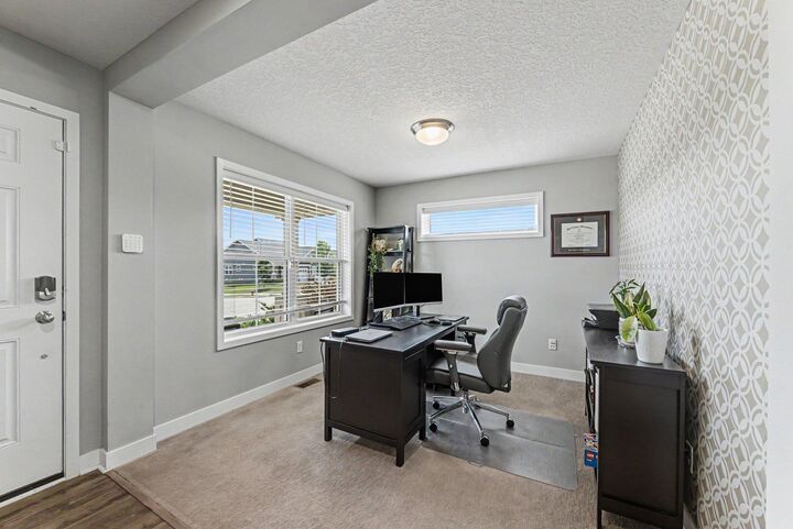 Property Photo: 1321 Chestnut Circle MN 55315
