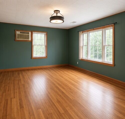 Property Photo:  7369 Fork Creek Road  AR 72601 