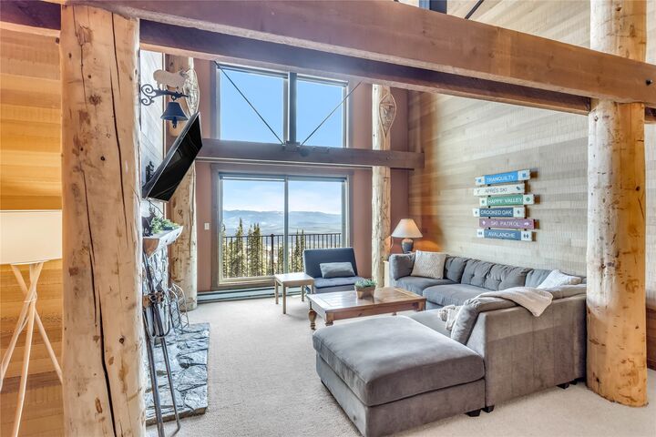 Property Photo:  7470 Porcupine Road 608  BC V1P 4K5 