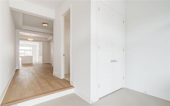 Property Photo:  1235 Black Bear Trail  ON L6H 8B2 
