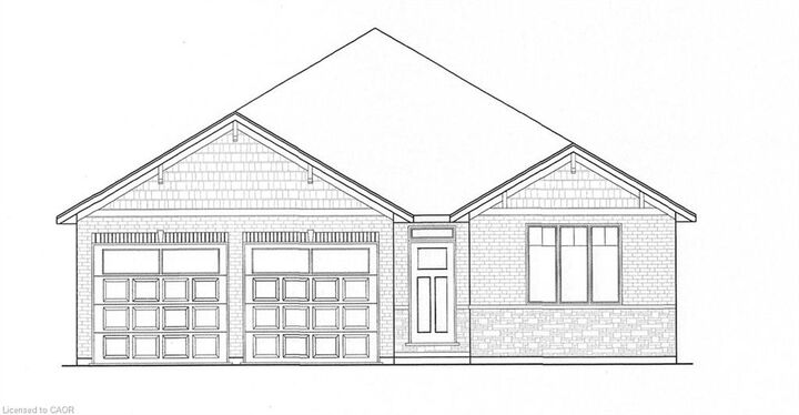 62 Duchess Drive — photo 1
