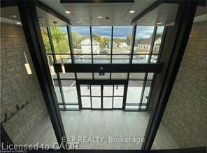 Property Photo:  3998 Victoria Avenue 303  ON L0R 2C0 