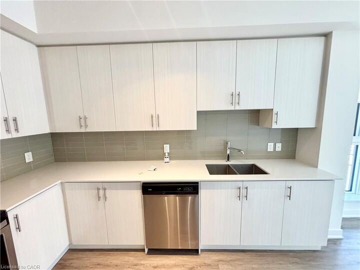 Property Photo:  340 Plains Road E 202  ON L7T 0C2 