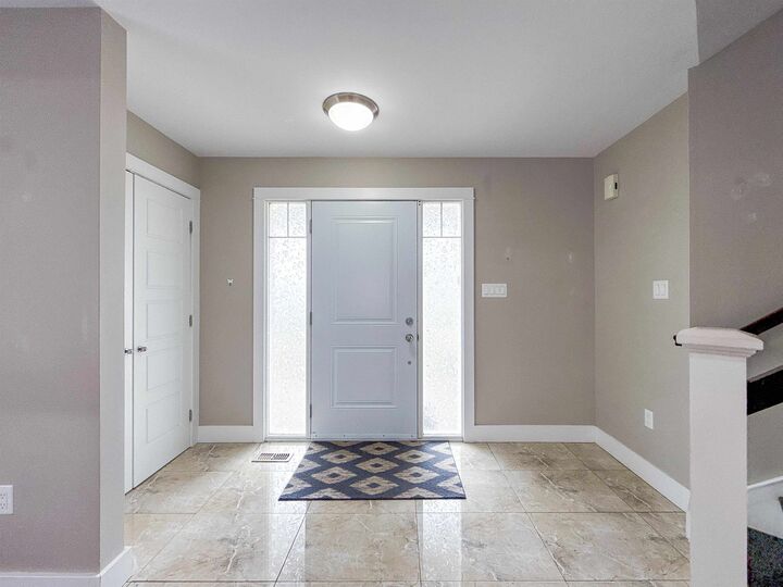 Property Photo: 23 Devonshire Street PE C1E 0E7
