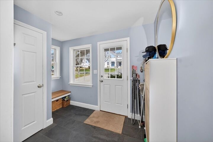 Property Photo: 36 Independence Ln MA 02043
