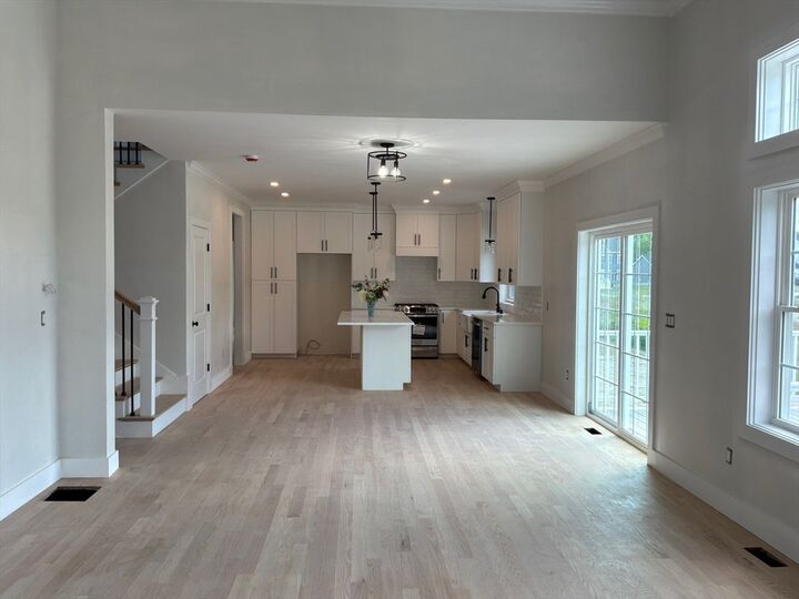 Property Photo:  10 April Way  MA 02054 