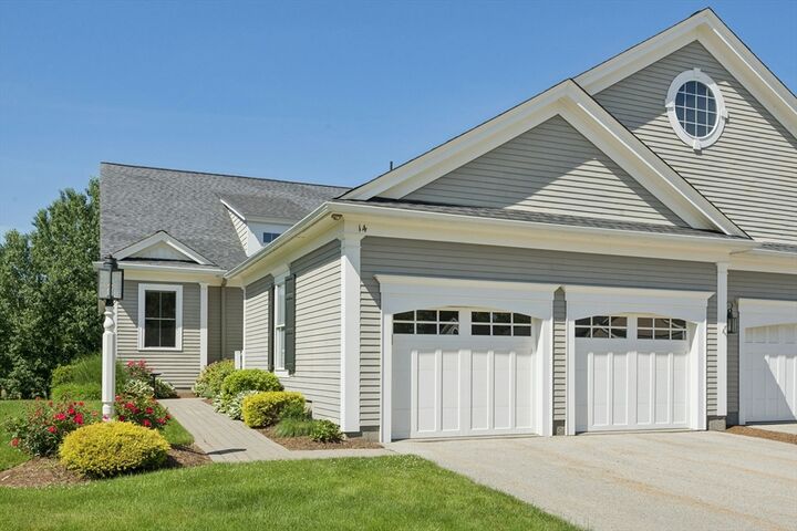 Property Photo:  14 Lydias Way 14  MA 01532 