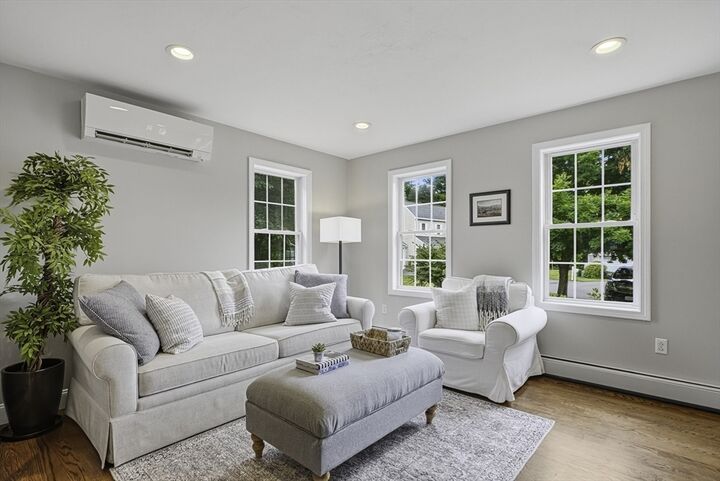 Property Photo: 26 Christy Lane MA 01721