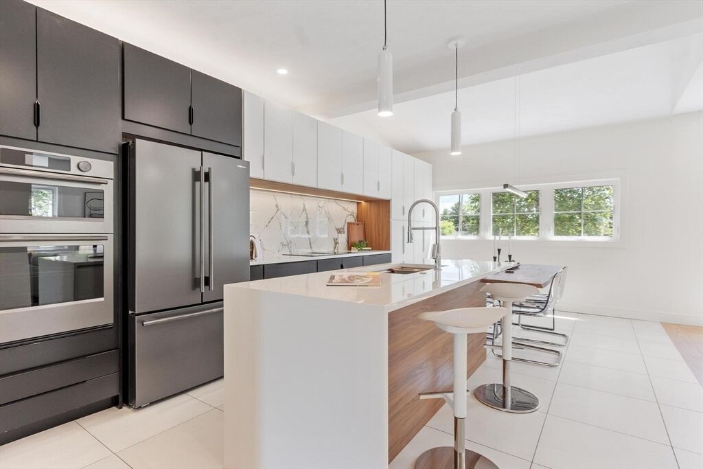 Property Photo:  58 Neillian Street 58  MA 01730 