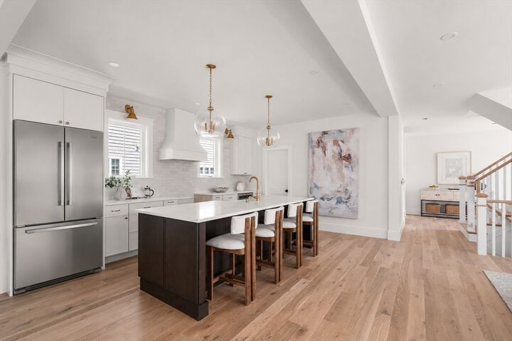 Property Photo: 37-1 Foley Beach MA 02043