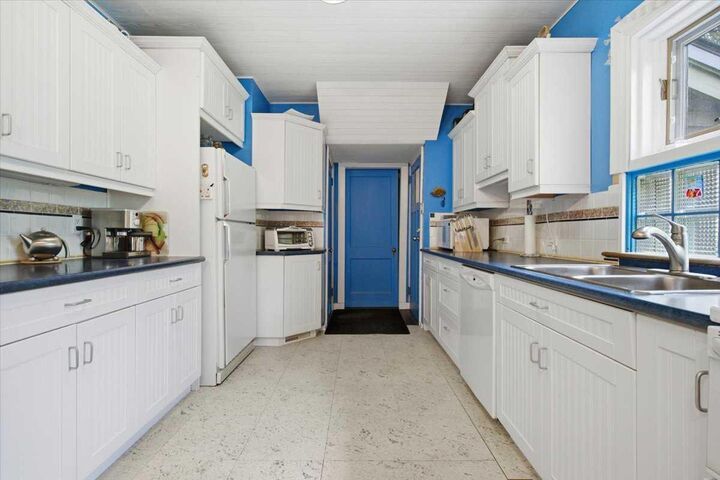 Property Photo:  723058 Range Road 95  AB T0H 0C0 