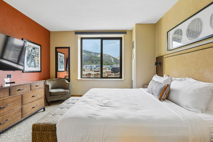 Property Photo: 3855 Grand Summit Dr 531 UT 84098