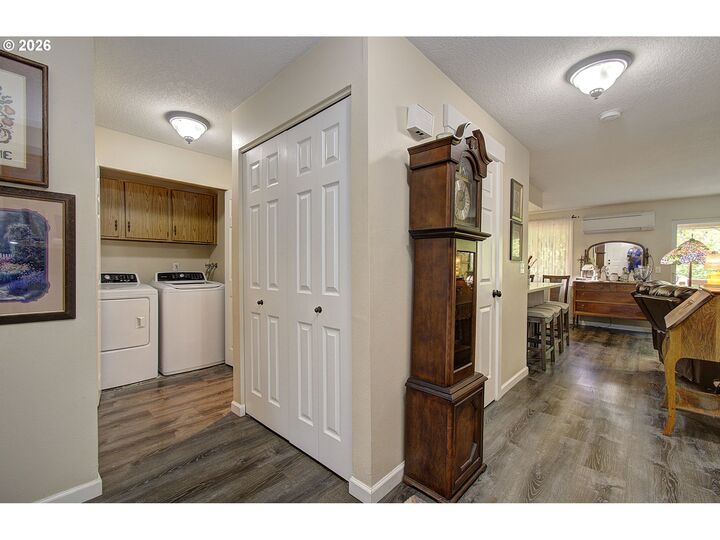 Property Photo:  13117 NW 8th Ave B  WA 98685 