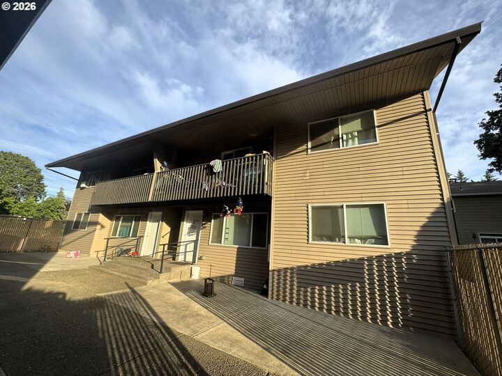 Property Photo: 11111 NE 48th Cir WA 98682