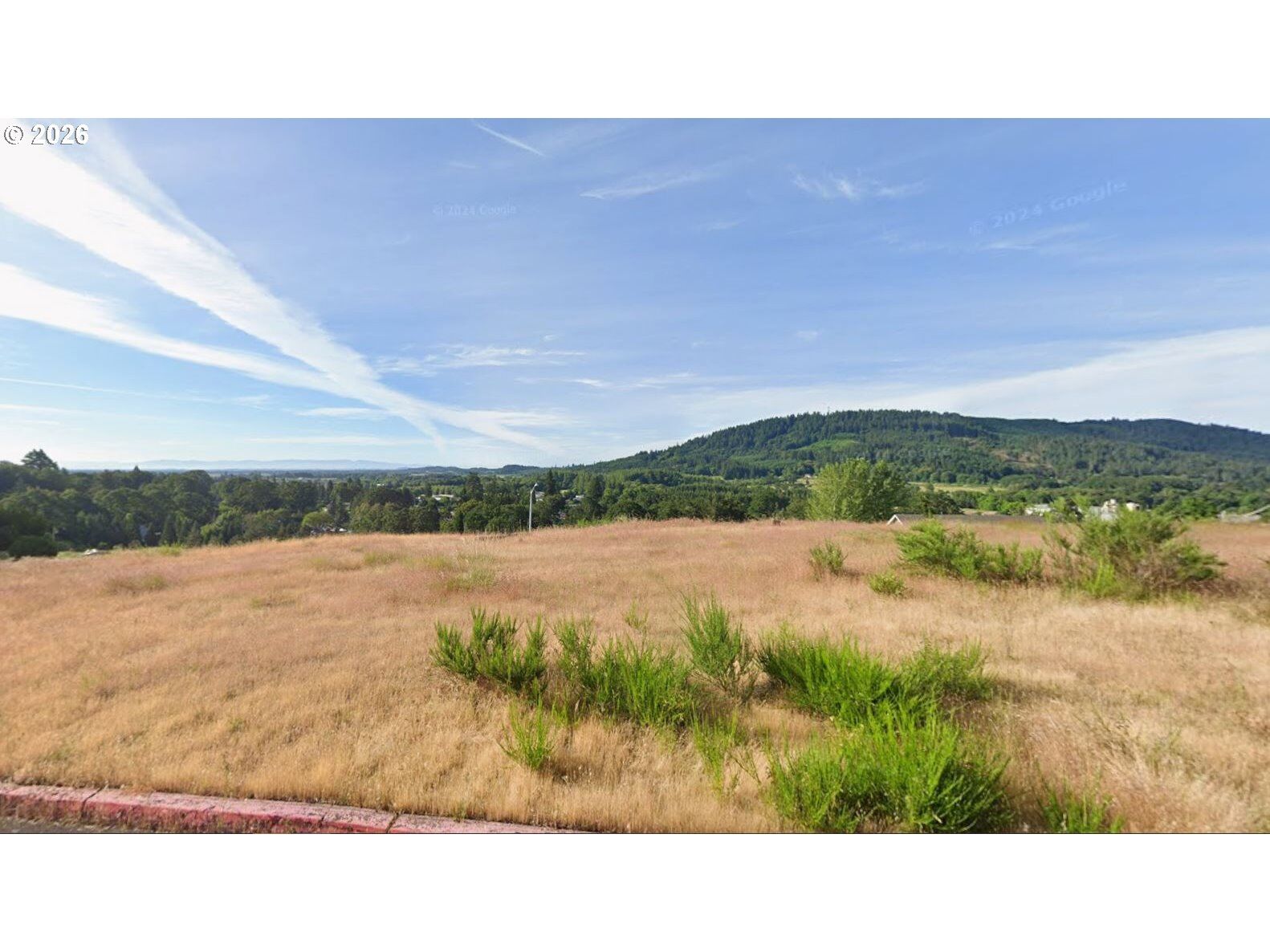 Property Photo:  556 Starlight Way  OR 97370 