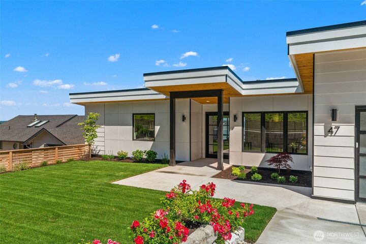 Property Photo:  47  Conley Drive  WA 98282 