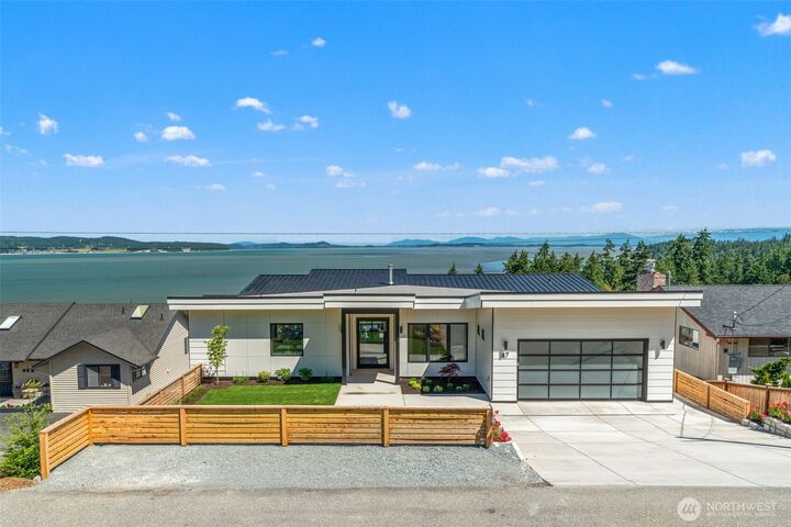 Property Photo: 47 Conley Drive WA 98282