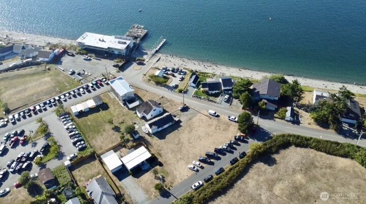 Property Photo:  4880  Magellan Drive  WA 98249 