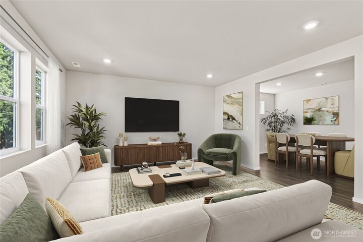 Property Photo: 1453 Lambertus Avenue 21 WA 98321