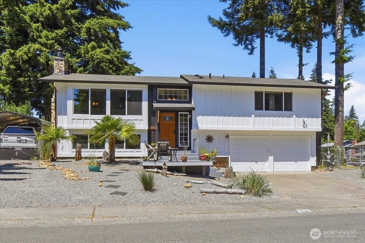 Property Photo:  3516 SW 339th Place  WA 98023 