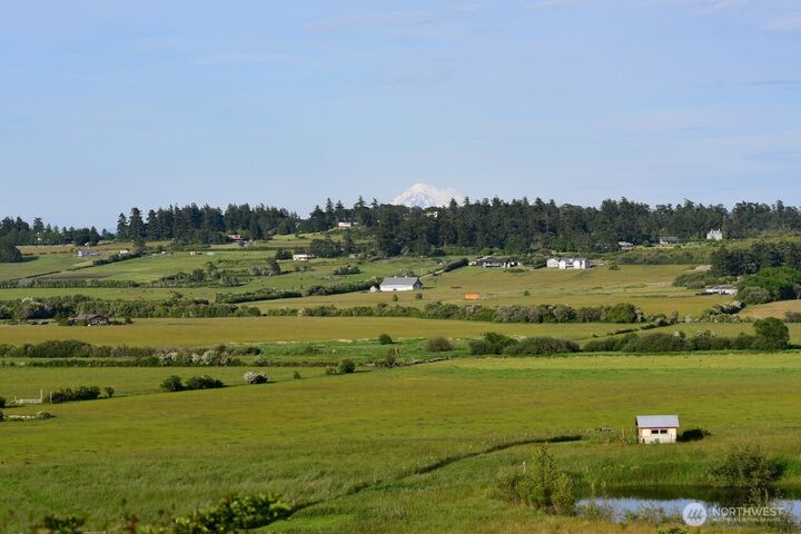 Property Photo: 50 Ranchos Road WA 98250