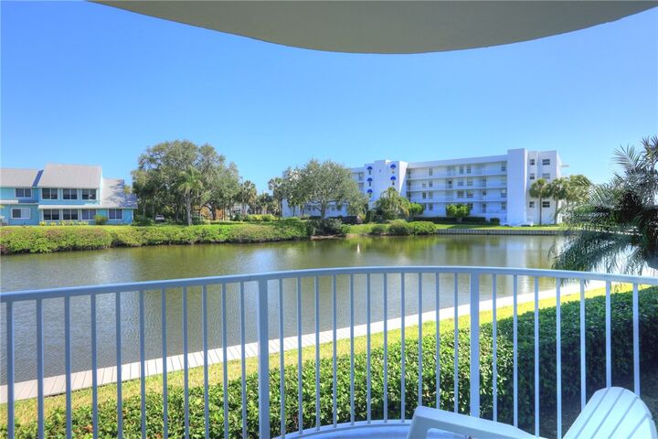 Property Photo: 6110 S River Run Drive 6110 FL 32958