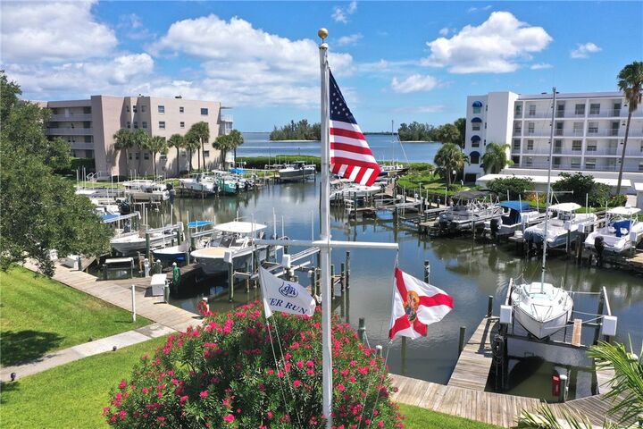 Property Photo:  0 River Run Drive  FL 32958 