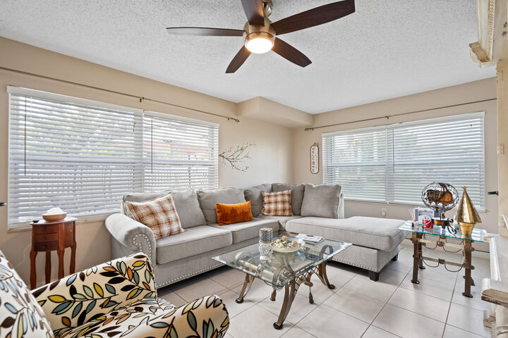 Property Photo: 3325 SW Sunset Trace Circle FL 34990