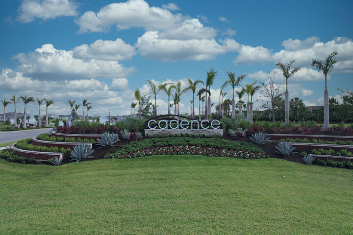 Property Photo:  14202 SW Thorens Drive  FL 34987 
