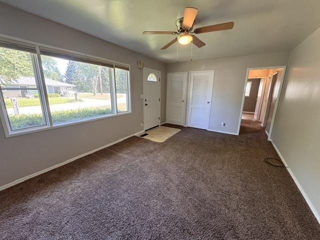 Property Photo:  801 Beech Avenue  IN 47330 