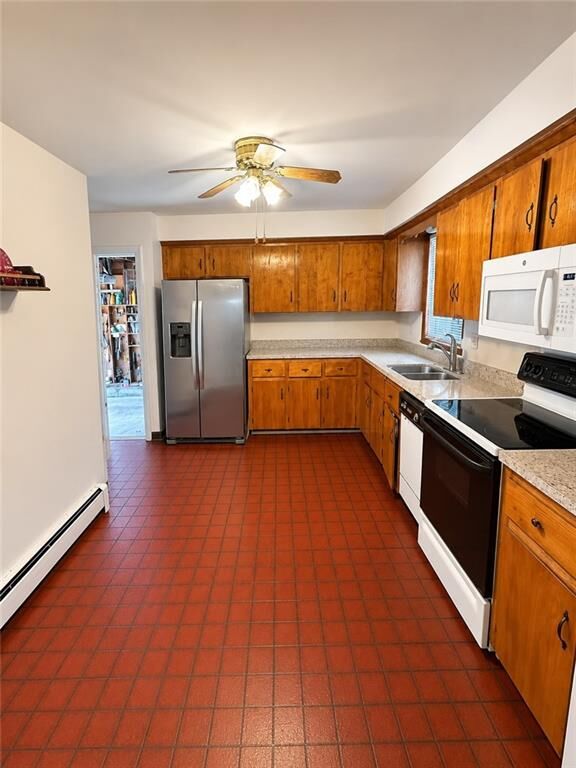 Property Photo: 37 Ladeira Avenue RI 02871