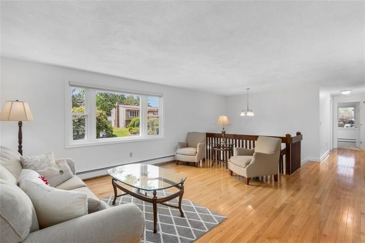Property Photo:  123 Hines Farm Road  RI 02921 