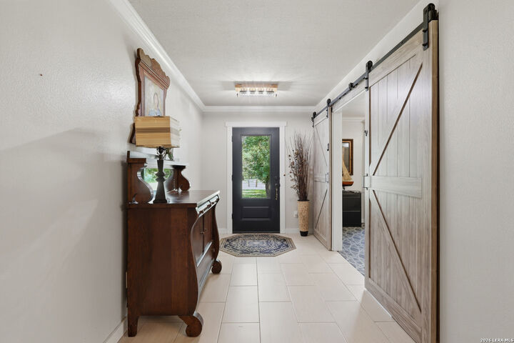 Property Photo: 302 Whispering Oaks TX 78101