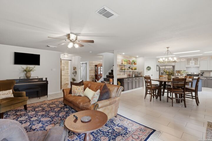 Property Photo:  302 Whispering Oaks  TX 78101 