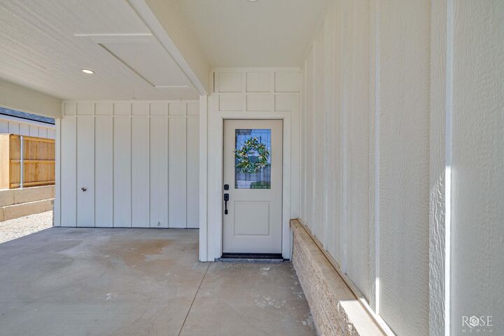 Property Photo:  305 N First Street  TX 76941 