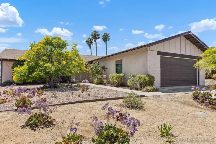Property Photo:  12535 Horado  CA 92128 