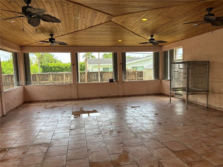 Property Photo:  8385 SW 105th St  FL 33156 