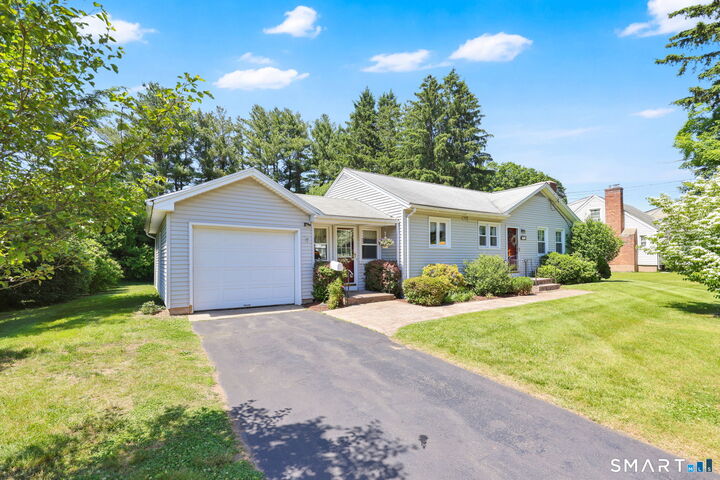 Property Photo:  771 Forbes Street  CT 06118 