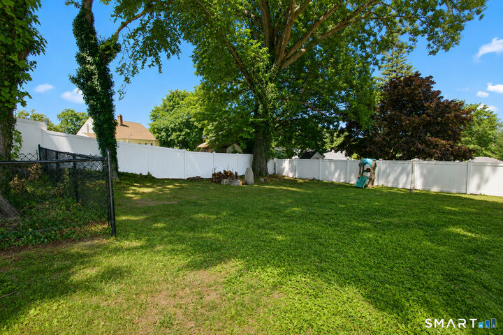 Property Photo: 11 Forest Road CT 06492