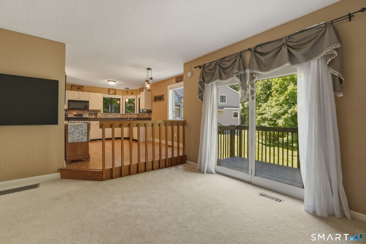 Property Photo:  2002 Mill Pond Drive 2002  CT 06074 