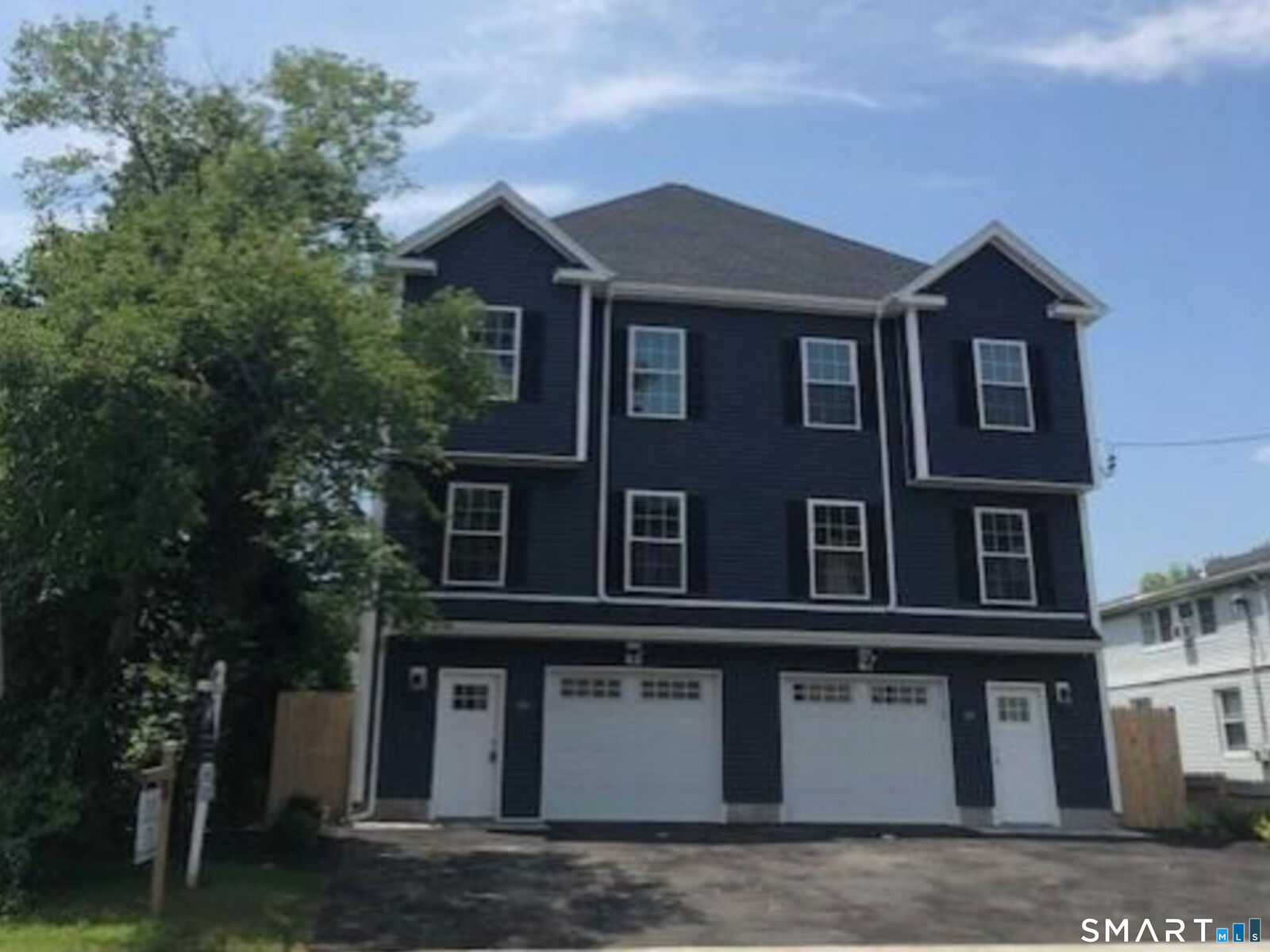 Property Photo:  1686 Litchfield Turnpike B  CT 06525 