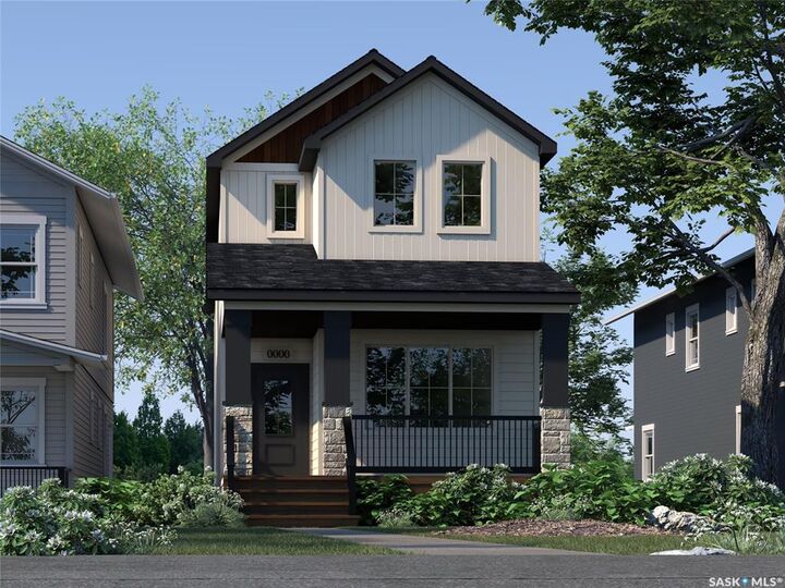 1752 West Market Street — photo 1